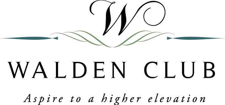 The Walden Club